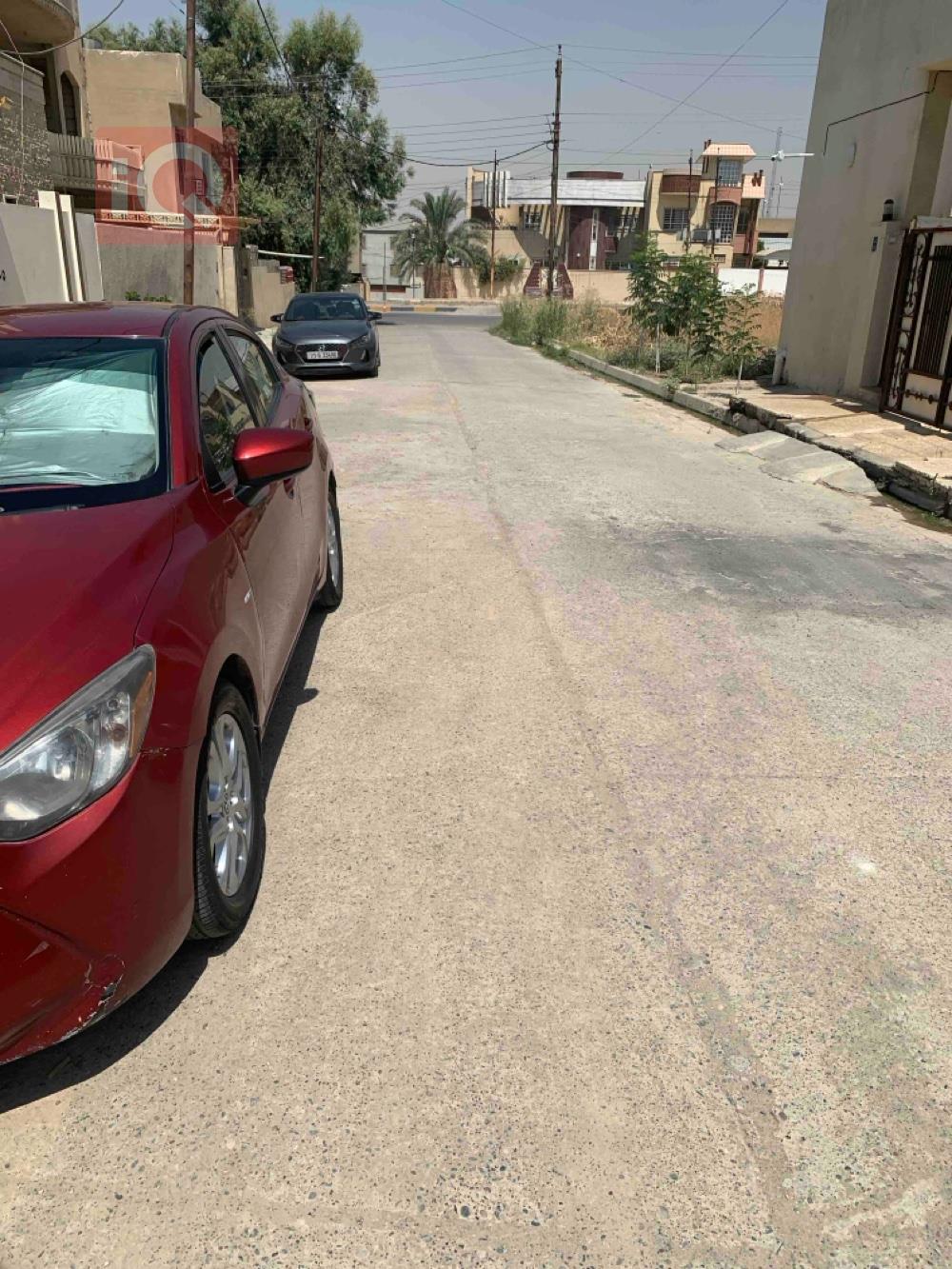 Toyota Yaris iA